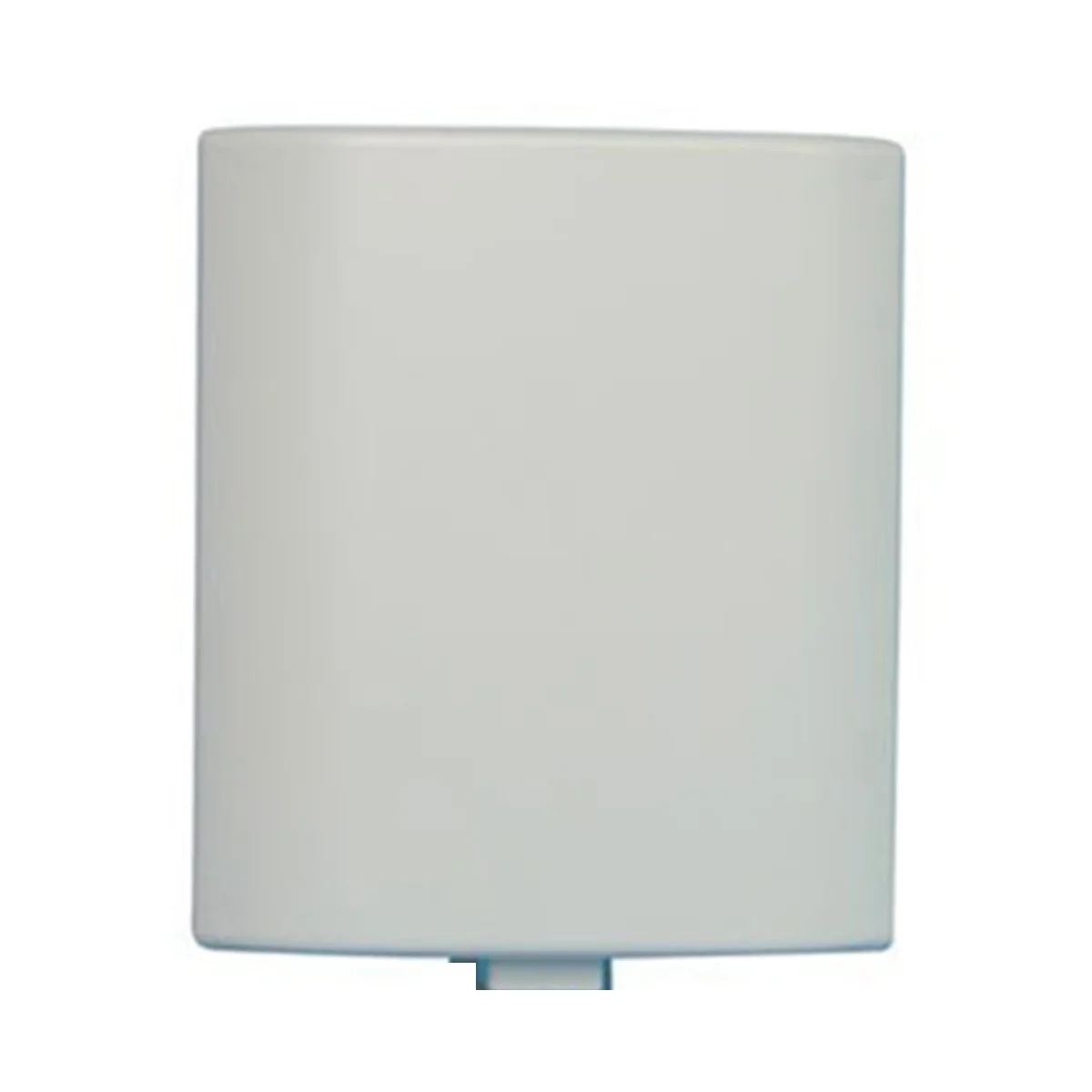 

UHF Antenna 433MHz Directional Antenna 423-443MHz Wall Mount Patch Panel Flat Antenna Lorawan NB-IOT Antenna(A)