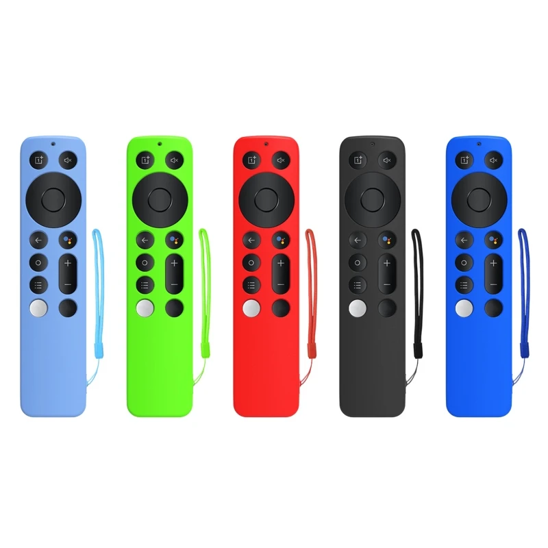 

Protective Cover For Plus Y1S Y1S Remote Control Anti-drop Dustproof