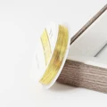 01GD 0.3mm x 14.5M