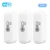 Wifi 3pcs