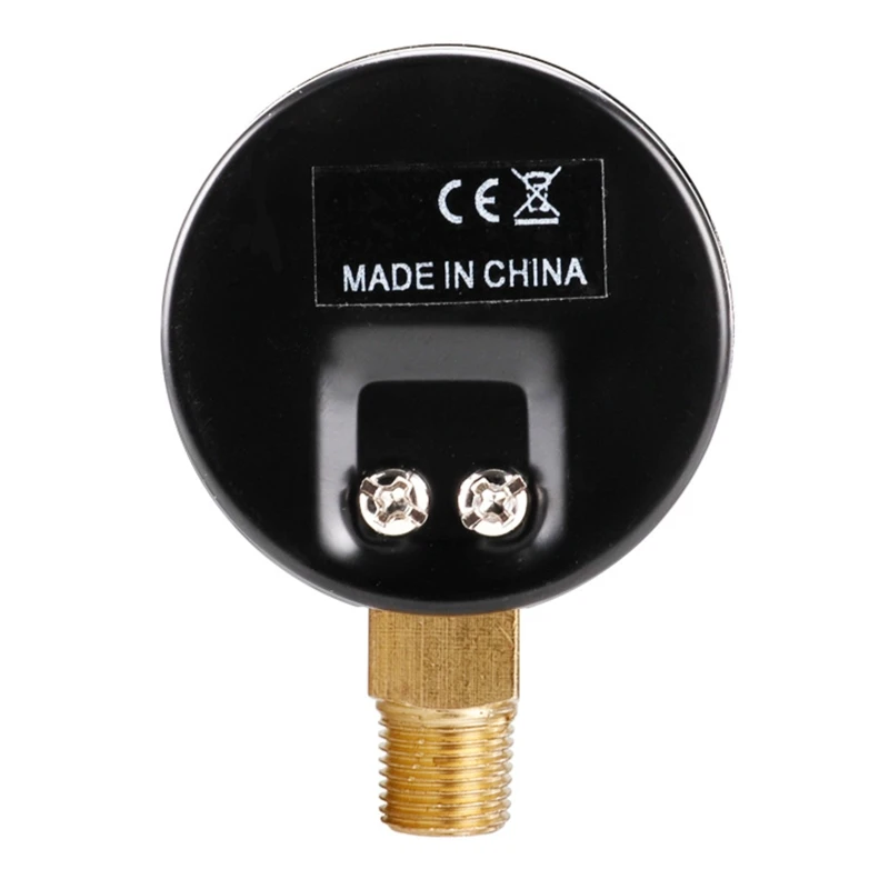 phones accessories 04