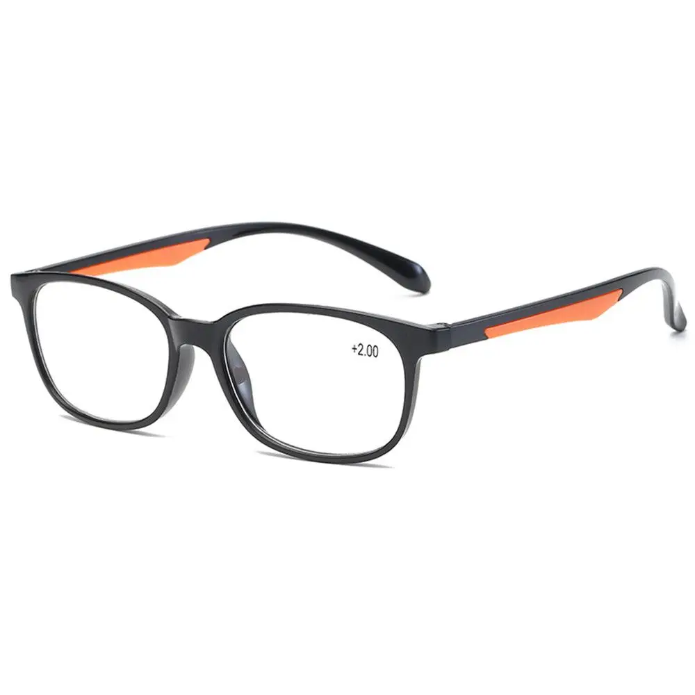 Style 2-Black