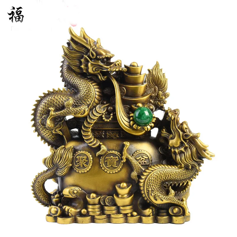 QQ截图20190719142623