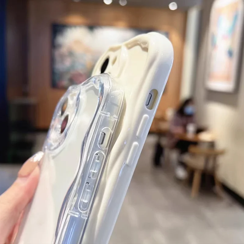 One Piece Anime Chopper Cute For Apple iPhone 15 14 13 12 11 XS XR