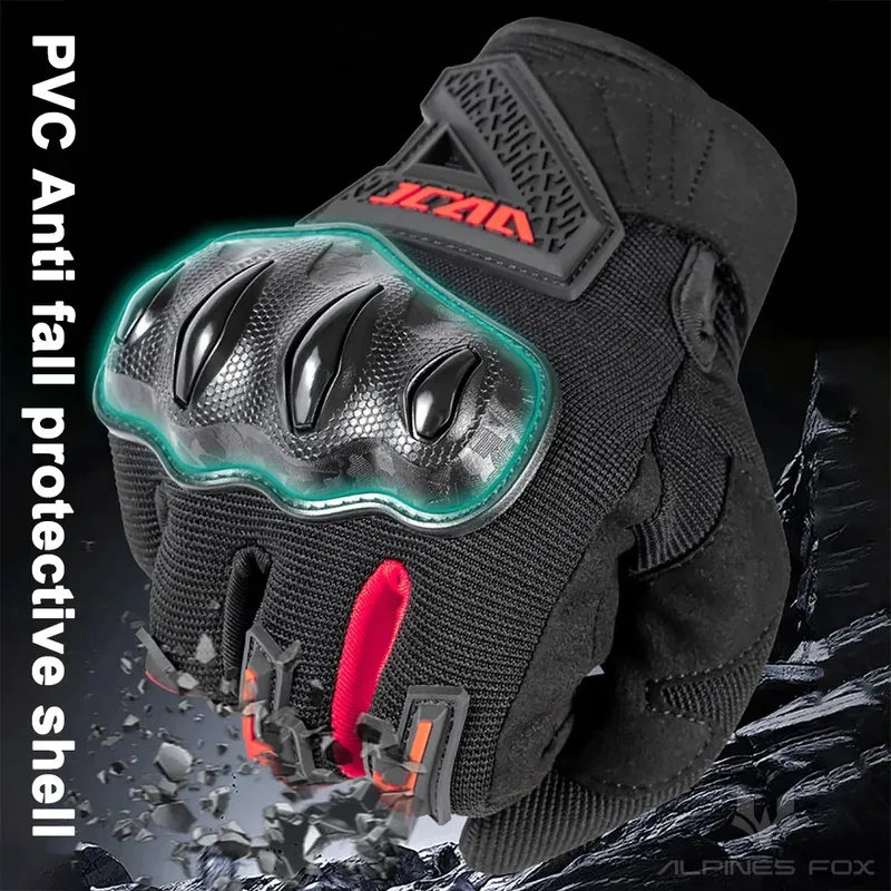 �����̾� ��ǳ ������� �尩: CE ���� �ϵ� ��Ŭ ��ȣ�� �� ��ǳ �� ��ٽ� (�߸��� KTM��, ���� ���� ���̵�)