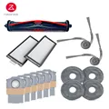 Saros Z70 pack1