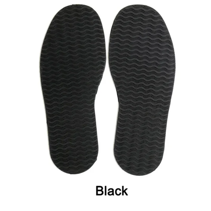 Anti-Slip Rubber Sole Protector Pads