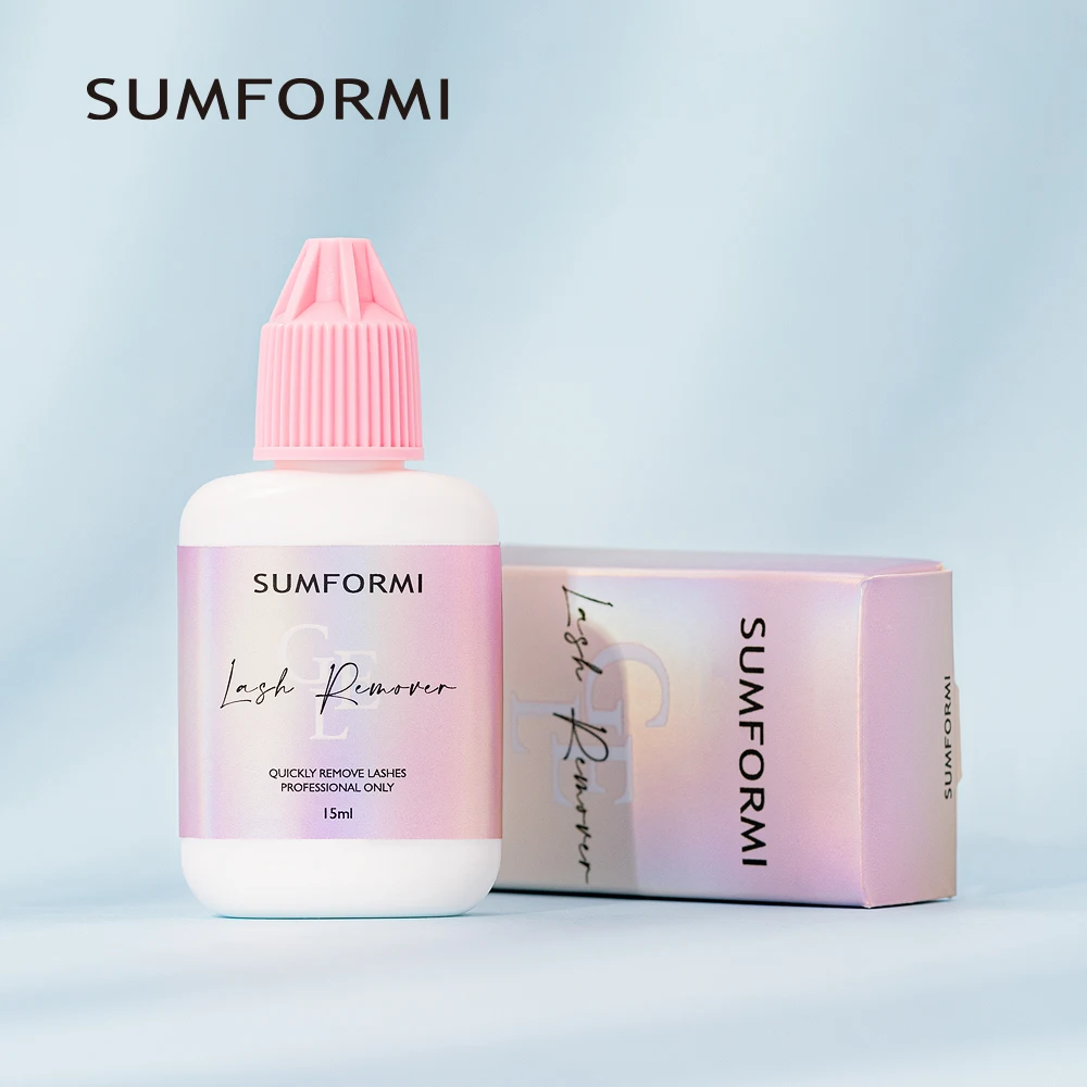Sumformi Ӵ   ,  ô, Ӵ ͽټ  ,  , ڱ , 60-90 , 15ml