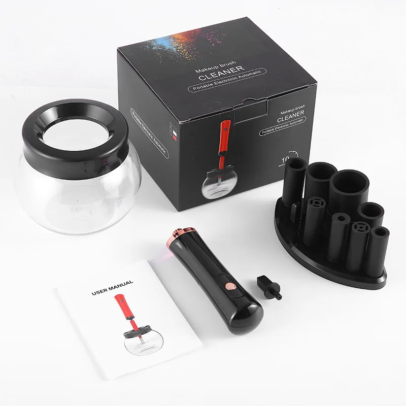 Slide image 2b0678ccb69d4b19b125d8b1e710810f