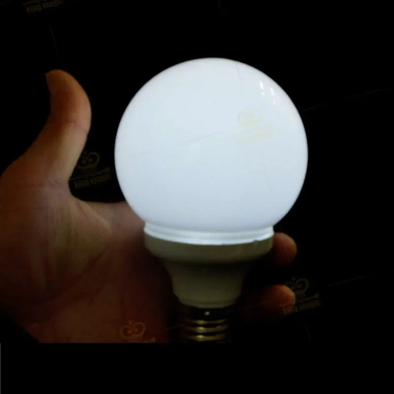 Câble VGA De Haute Définition Avec Anneau Magnétique - Test Et Avis