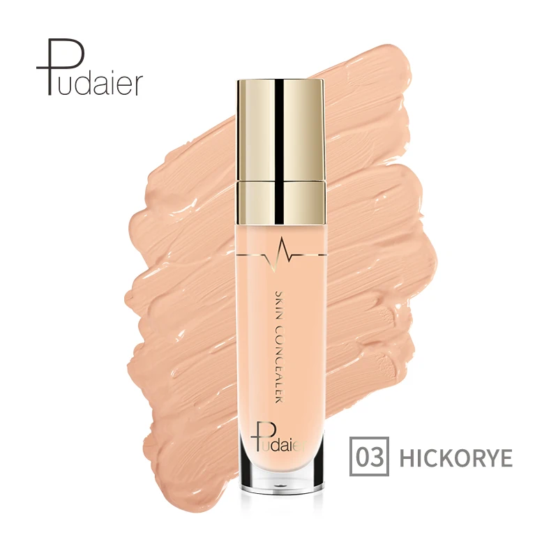 L03 Liquid Concealer