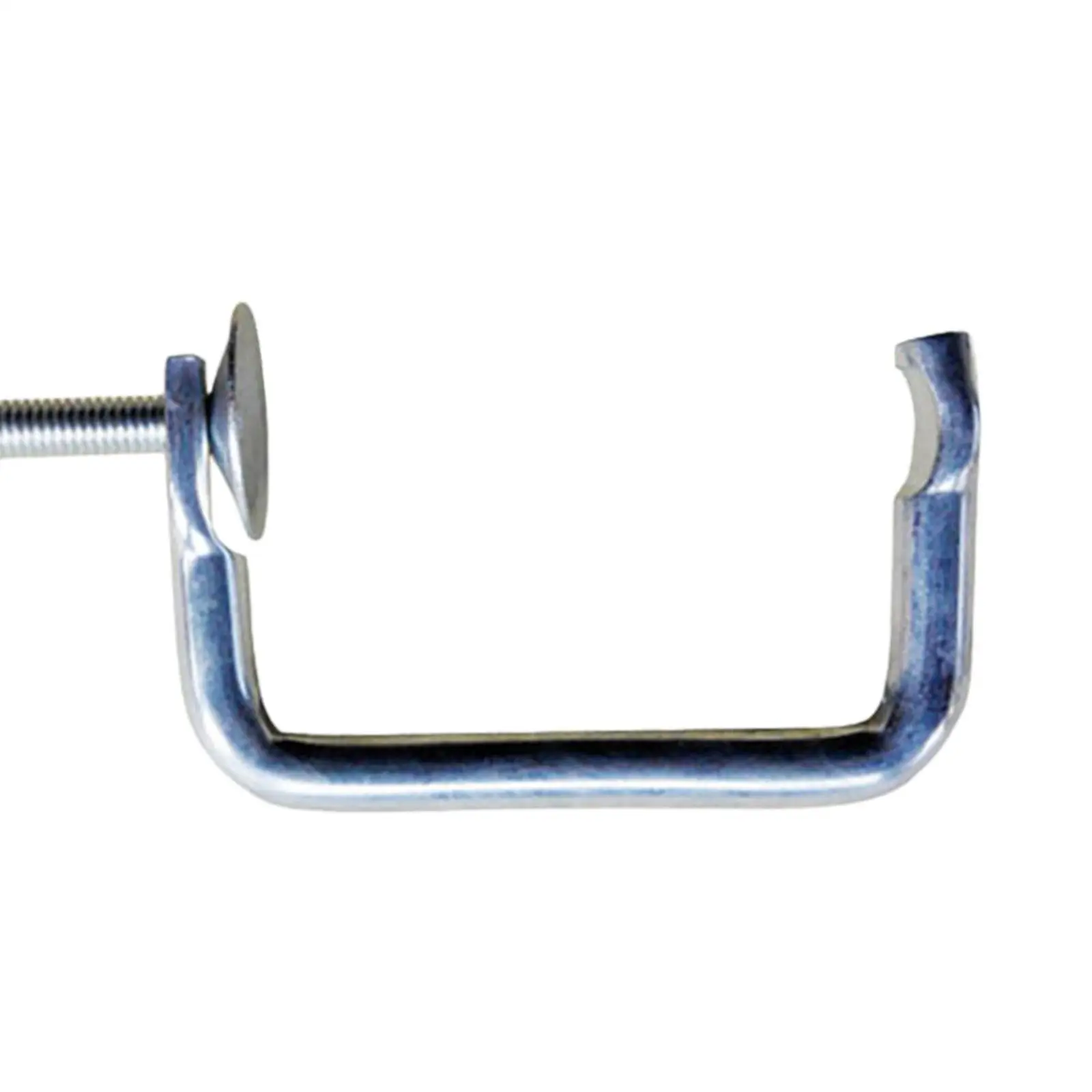 Pasta Maker Fixing Clamp Cook Tool for Household Restaurant Fettuccine