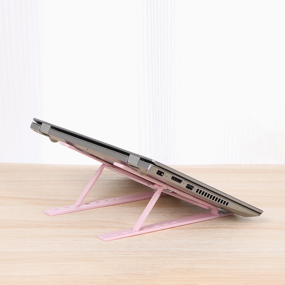 ���� ������ ���̽� ��Ʈ�� ���ĵ�, �޴�� ����ũž ��ġ��, ���̽� ������, ��Ʈ�� ��ǻ��, �ƺ� ���� ����, �����е��