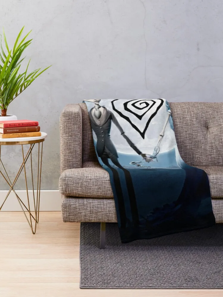 ���� ��Ÿ�� ��ü ��ȥ��. ���� ��� �ö��� ���, ǫ���� ���