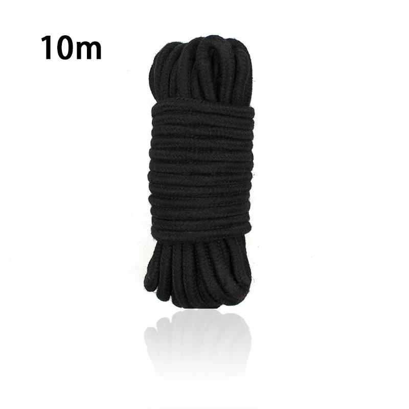 Black 10M