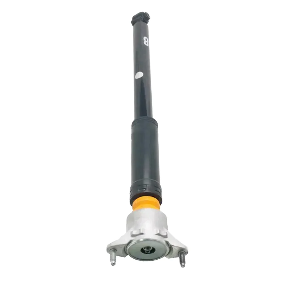 ڵ  ޸  W117 W176 CLA200 CLA220 CLA180 CLA250 A200A220 a180  ӽſ , A1763201931, 1 
