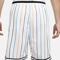 Nike officiel véritable DRI-FIT DNA été nouveau short décontracté pour hommes DX0254-100 2