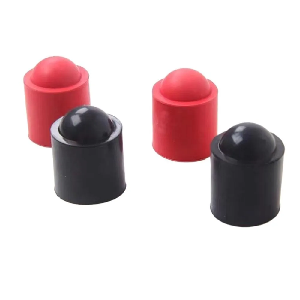Billiard Cue Protective Cover 5Pcs/10Pcs