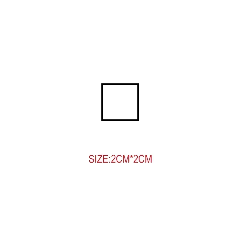 Slide image e19a5b8d6e5d49e1b8b10486f73abd1e