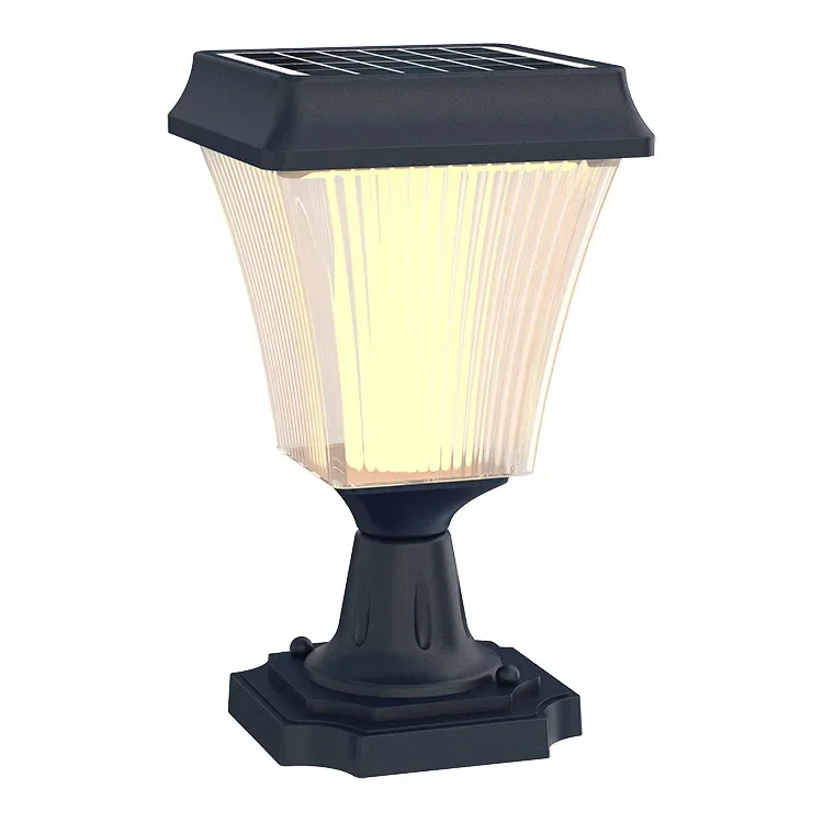 2023 Hot Sale Solar Energy Product High Quality Led Solar Light Outdoor Lamp custom in 2023 the la and bt selling 20000ion ion energy card energy saving card ill be launed