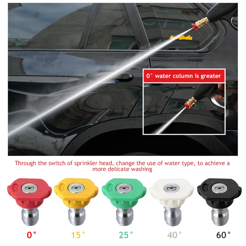 ���� ���� ���� �����, Karcher K2-k7 ���� ��ü, 1/4 ��ġ �� Ŀ��Ʈ Ŀ����, ��� �׼�����