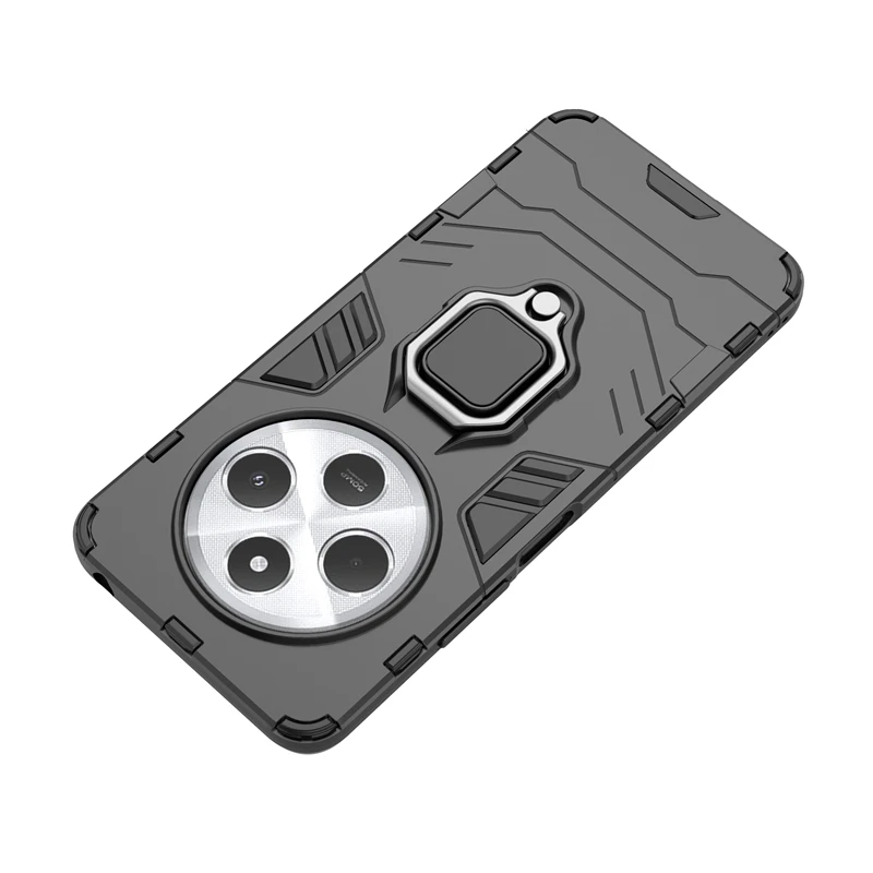 S67f87219eb3d4d6ba7287d993147f19aj