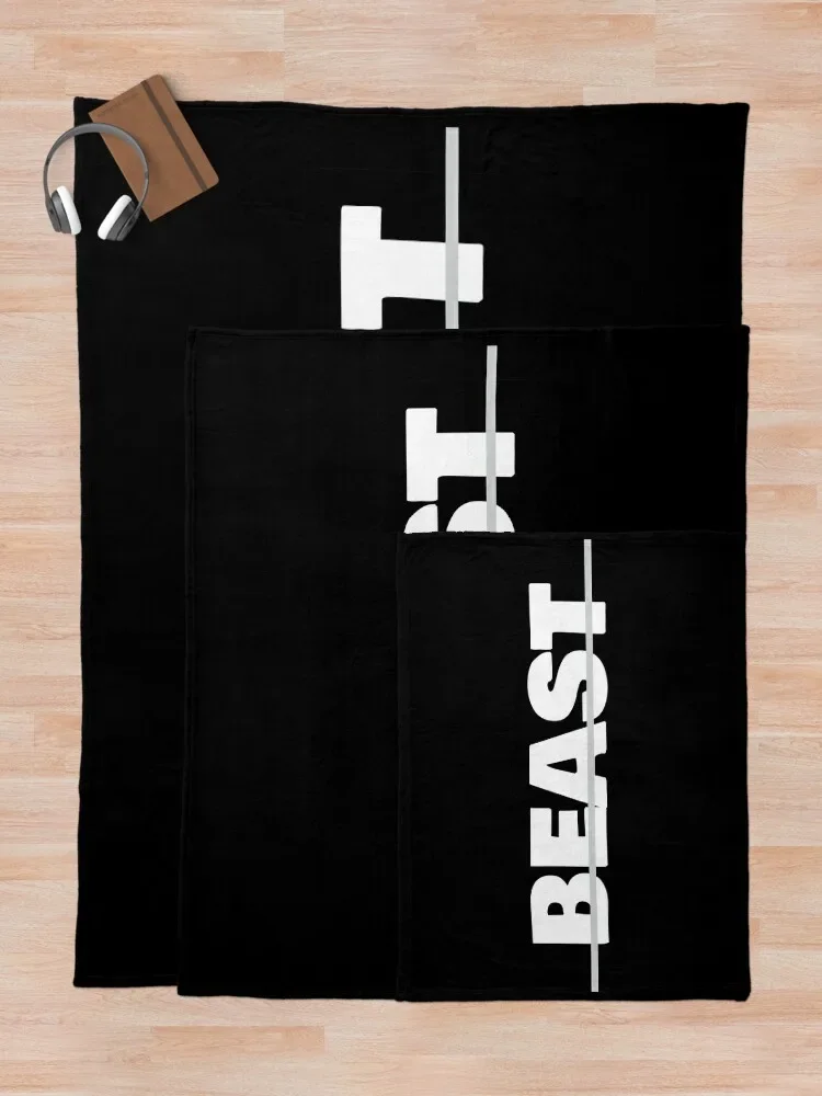 BEAST Throw ,  ķ Ÿ ̳ 