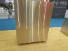 Dish Washer Machine For Home Smart Dishwashers Electric For Home With Heat Recovery System(R) 3