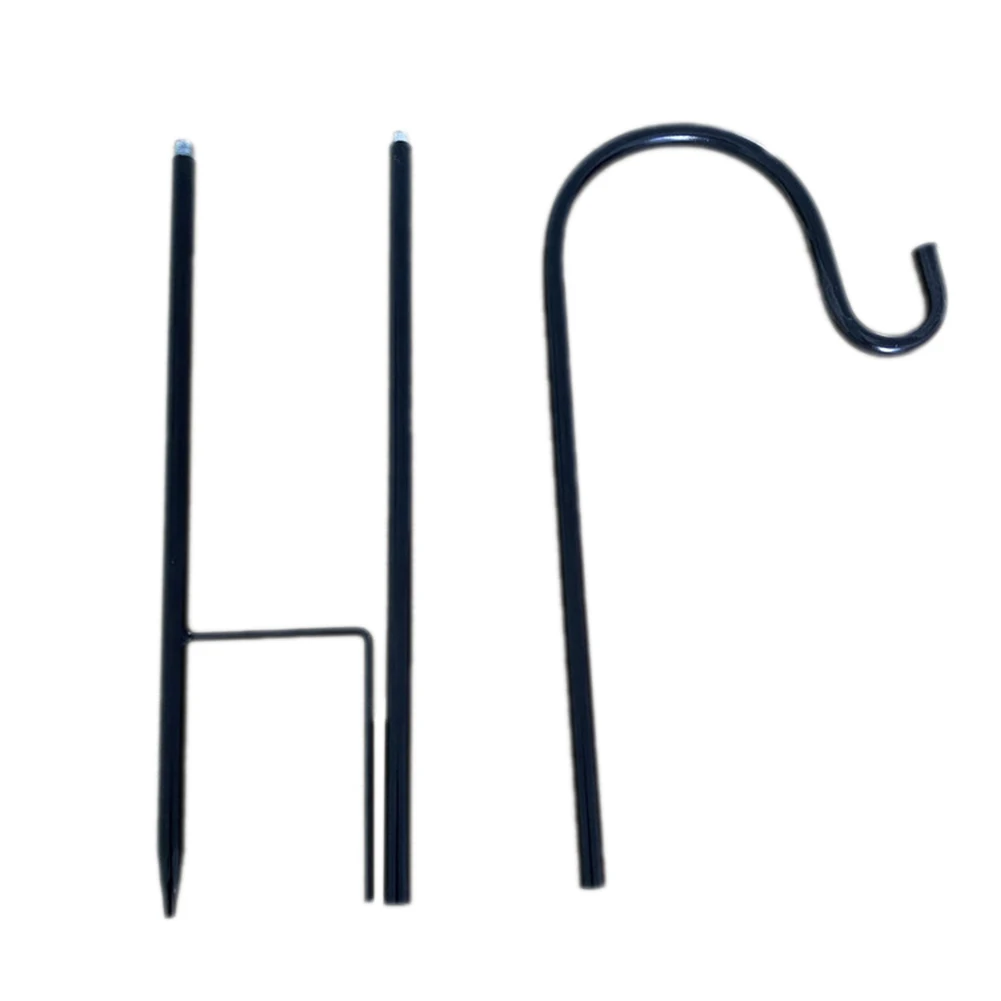 Inserted Image