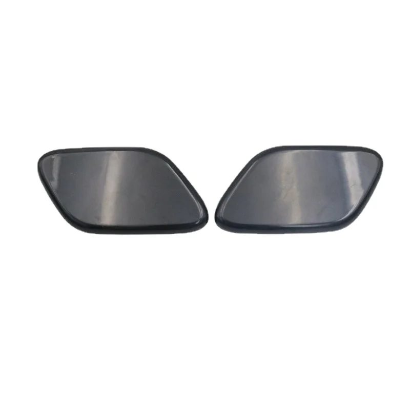 Other Parts & Accessories Front Bumper Headlight Washer Spray Nozzle