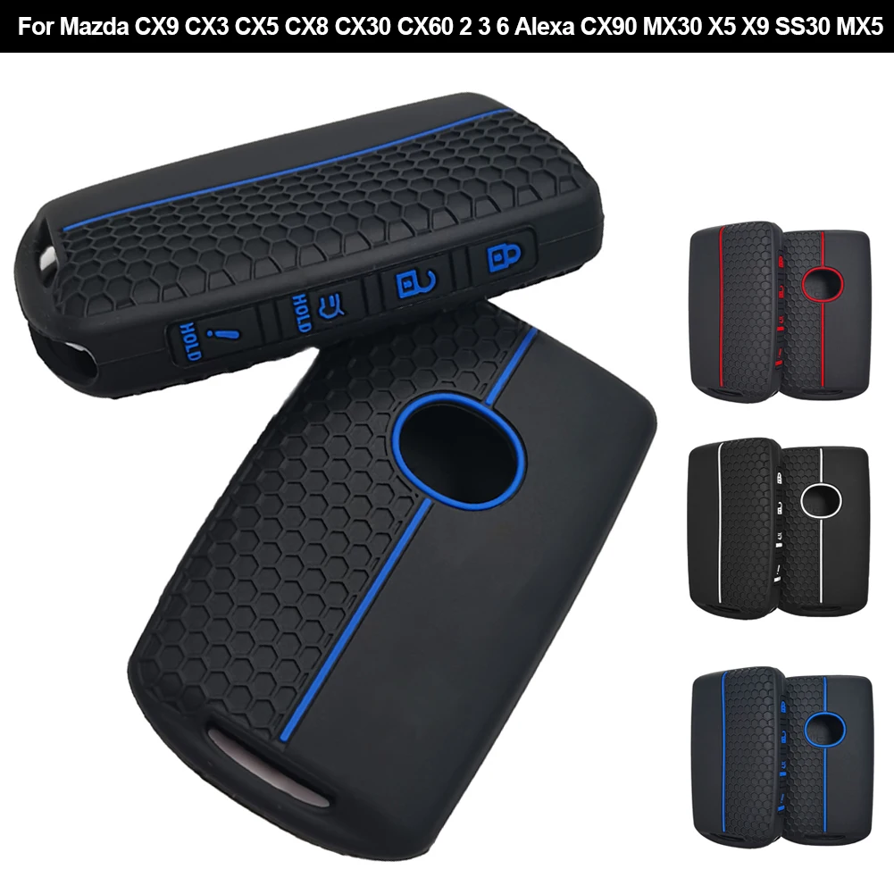 dsc-products