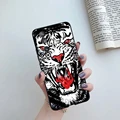 Black F07