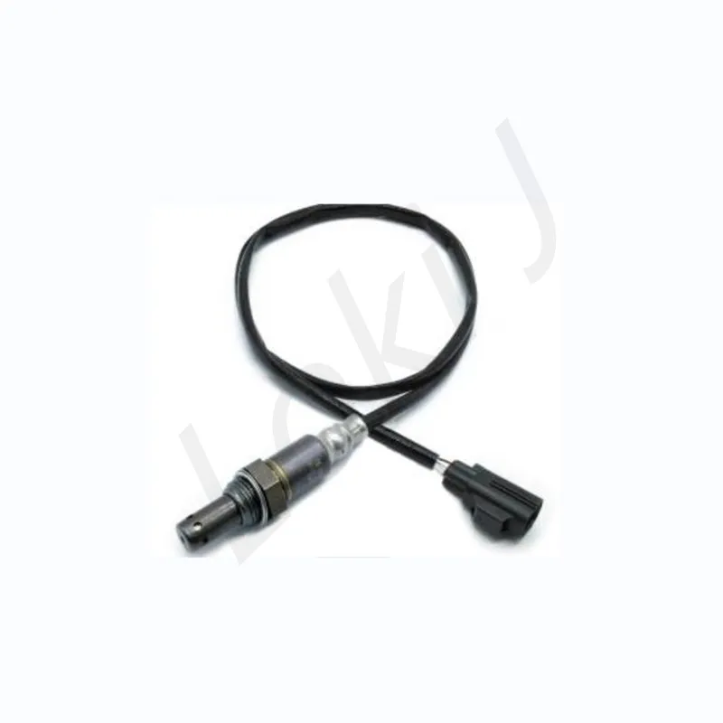   ĸ OE: 31319665,  V60 2.0T/2.5T S80 2.5T S80L 2.0T/2.5T S60L 2.0T XC60 2.0T/2.5T