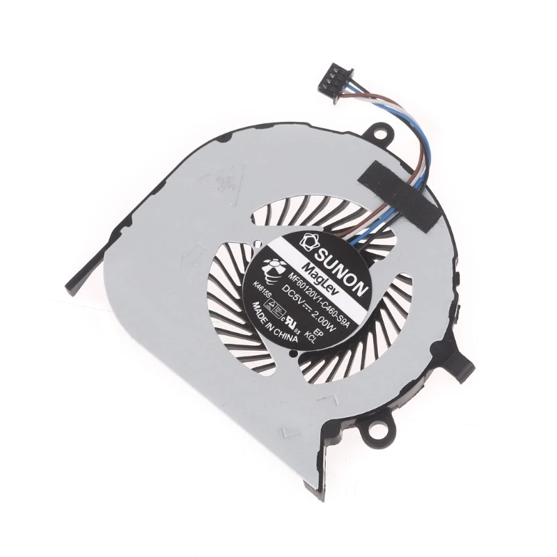 E7270 E7470 Ʈ  DC5V 4 4̾ Ʈ ҿ 1ǽ ü CPU ð 