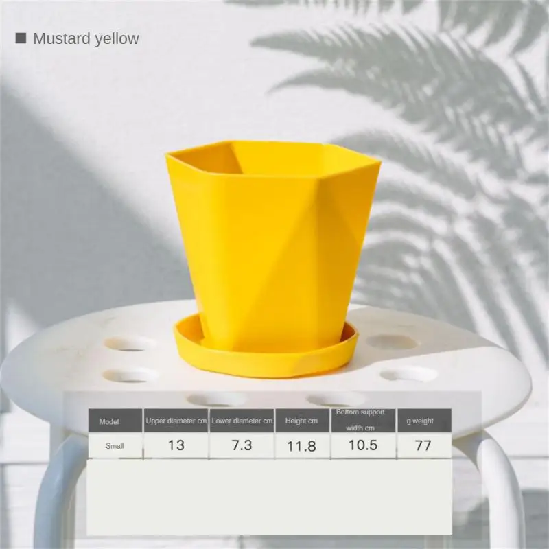 yellow small
