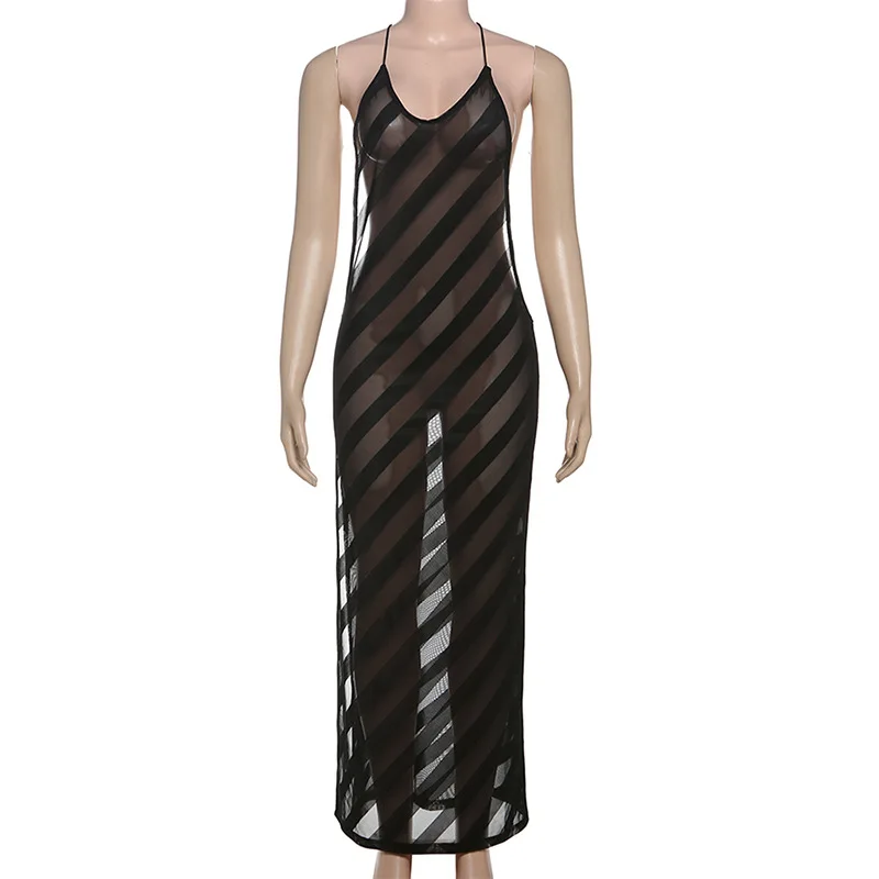 Product description image