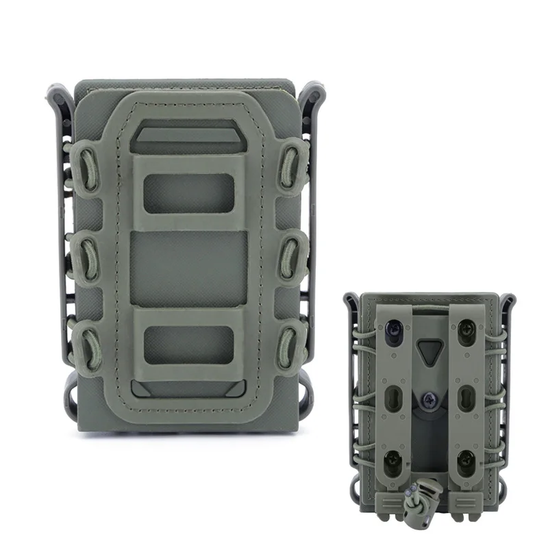 5.56 7.62mm GR