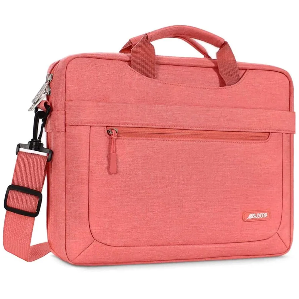 Online shopping