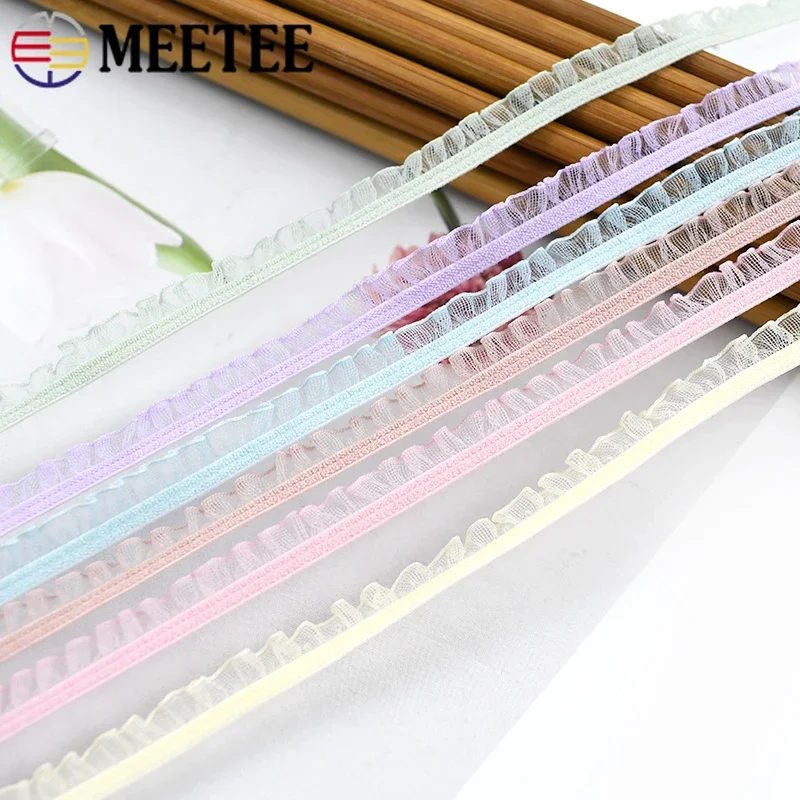 Slide image 4b638287031f40e5a92c06466d8cdef8