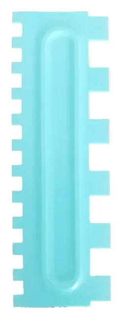 Image 34