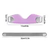Knee Strap Patella Support Knee Bands Running Badminton Sports Protective Belt Men Women For Tendonitis Running Sports 6