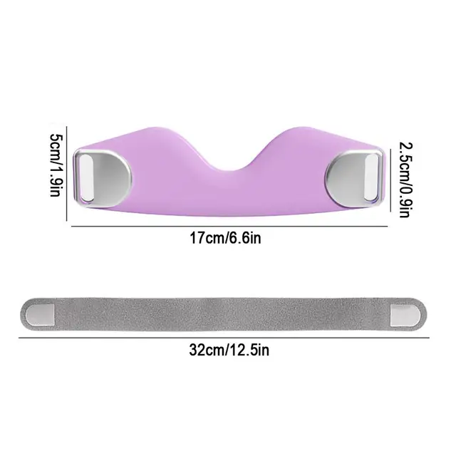 Knee Strap Patella Support Knee Bands Running Badminton Sports Protective Belt Men Women For Tendonitis Running Sports 6
