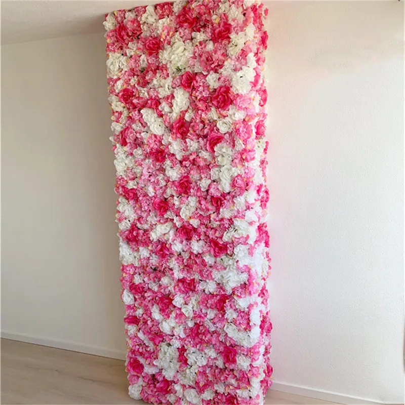 40x60cm ũ    ΰ  DIY          
