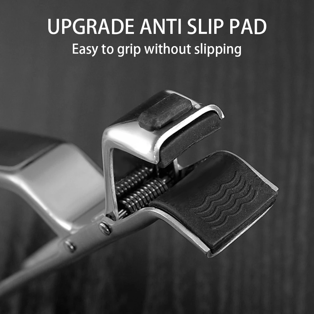 Slide image 5ed91e6bbc1d4da0b3b9b64e6025f83c