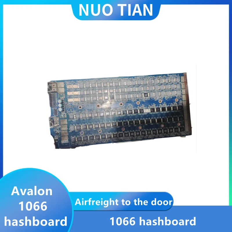 хеш плата авалон. хеш плата авалон. плата авалон 841. T17 hashboard. хеш плата z11 antminer.