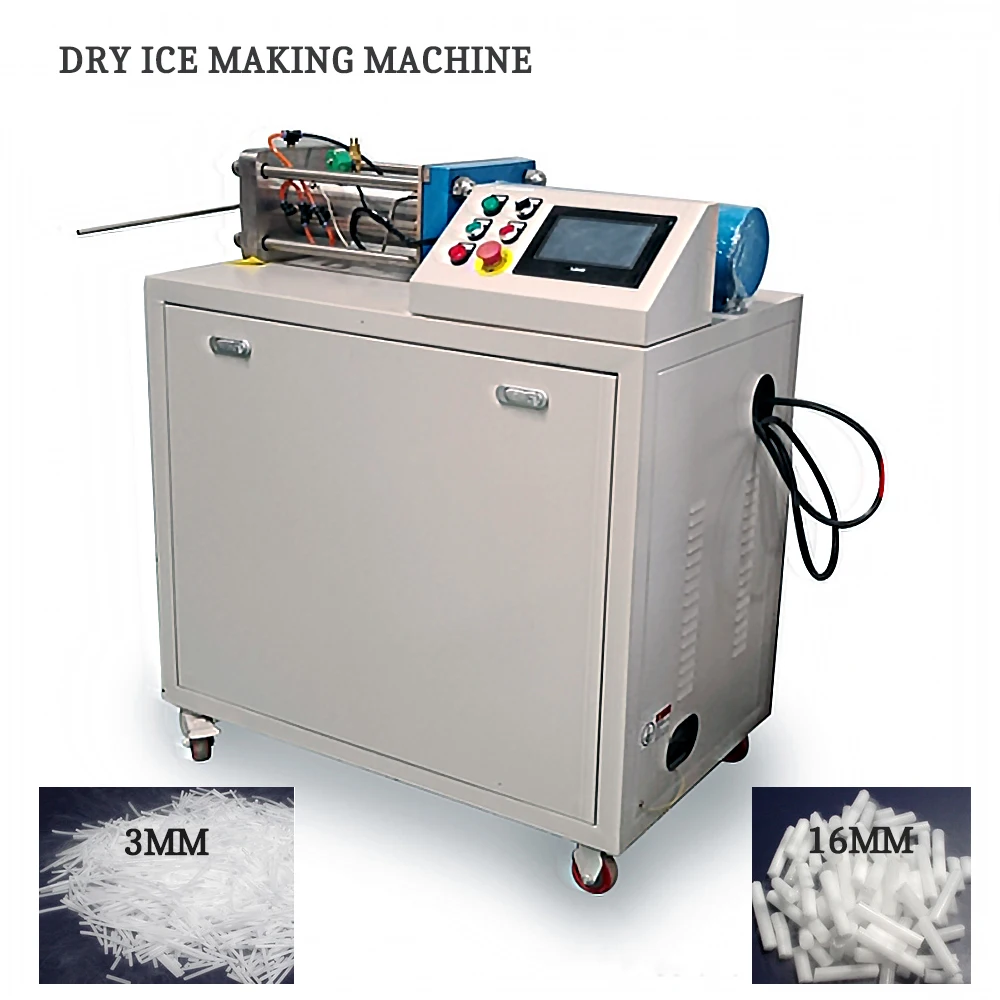 https://ae01.alicdn.com/kf/S67fa0b013179470190ea07b9326a9727u/Dry-Ice-Maker-Fully-Automatic-Small-Granular-Dry-Ice-Machine-Food-Grade-Dry-Ice-Industrial-CO2.jpg