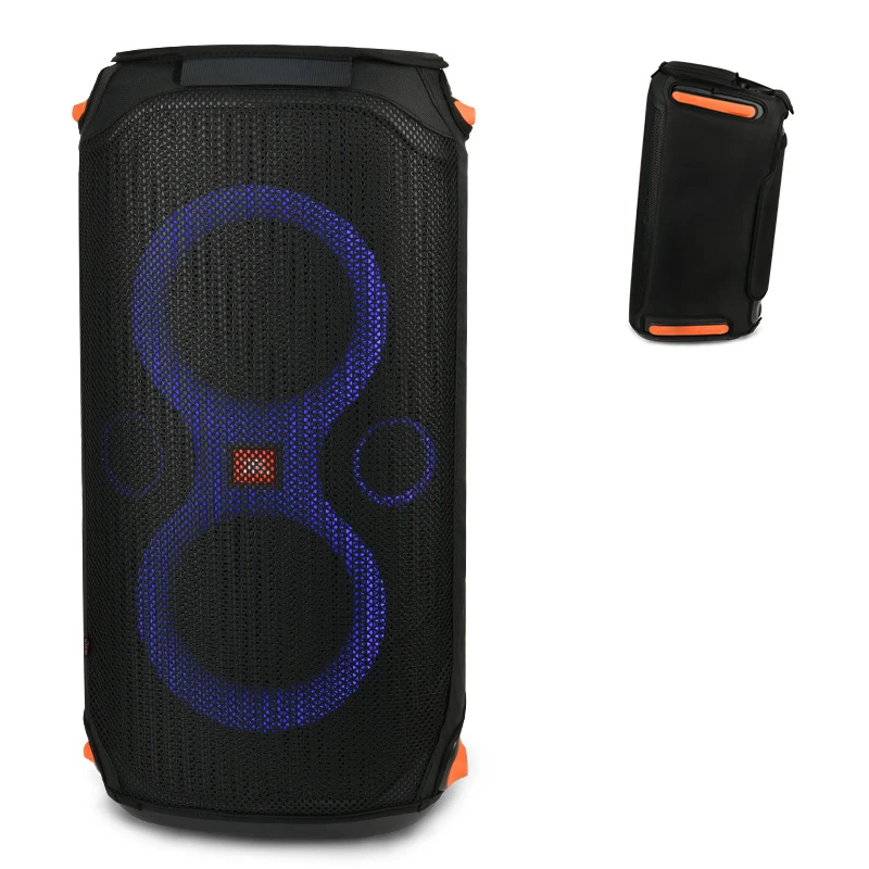JBL PARTYBOX110 Bluetoothスピーカー Amazon.co.jp: JBL PARTYBOX110 Bluetoothスピーカー ワイヤレス