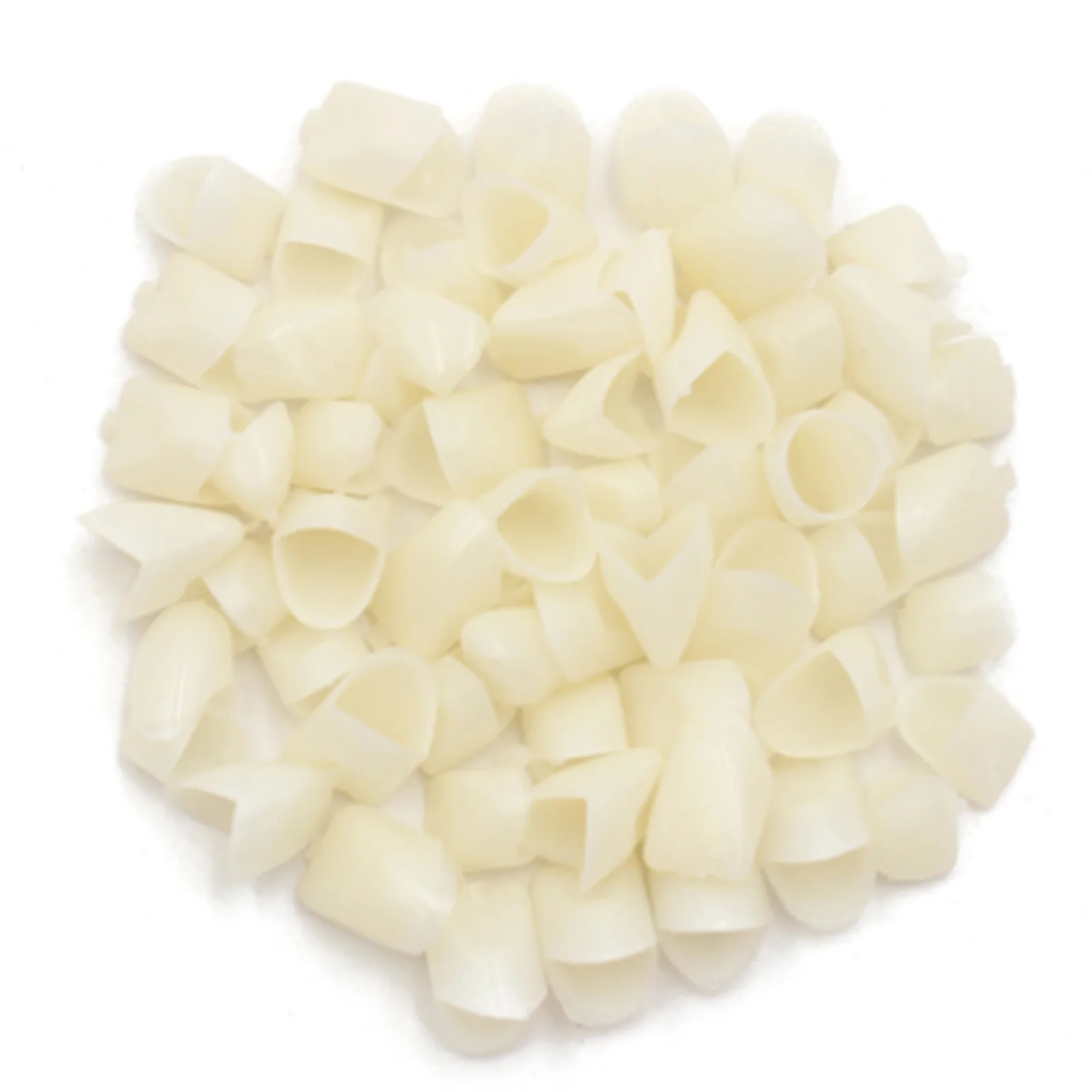 

Временная крышка зубных коронок, нетоксичный безопасный материал, набор крышек для зубов для женщин и мужчин, ретушное отверстие для зубов