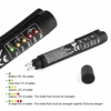 Electronic Brake Fluid Tester Pen Universal Brake Fluid Testing Tool Oil Moisture Meters Car Oil Quality Testing Pen Tool AllCar 1