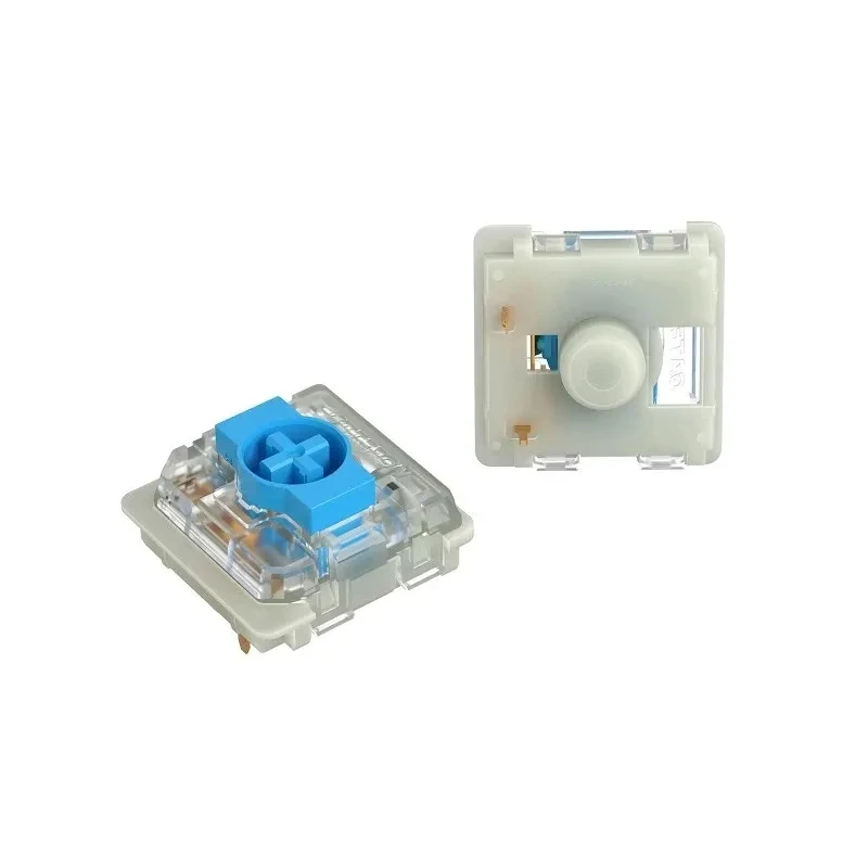 toys sports 01
